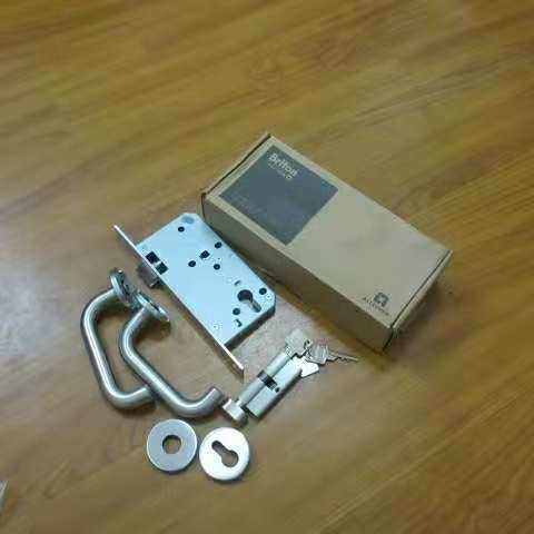 煙臺安朗杰，諾卡，耶魯，多麥克斯品牌五金